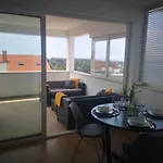 Apartamento Stefica Hvar Town