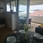 Apartamento Stefica