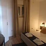 Stefica Apartamento *