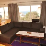 Apartamento Stefica *