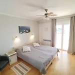 Apartamento Stefica *