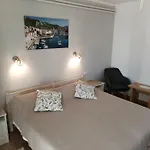 Stefica Apartamento