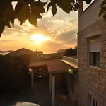 Stefica Hvar Town
