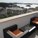 Apartamento Stefica