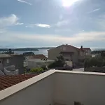 Apartamento Stefica Hvar Town
