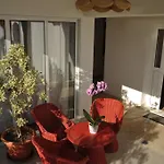 Stefica Apartamento