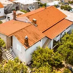 Stefica Hvar Town