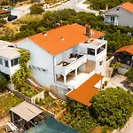 Apartamento Stefica
