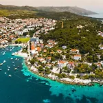 Stefica Apartamento Hvar Town