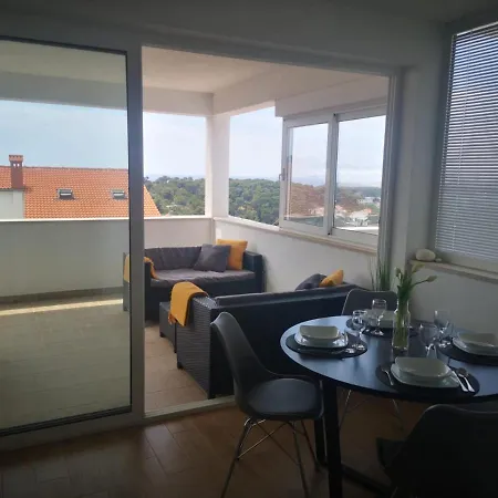 Apartman Stefica Hvar Town