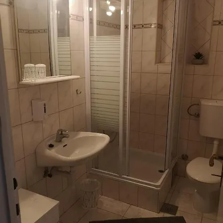 Apartman Stefica Hvar Town