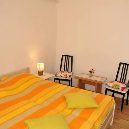 Apartman Stefica Hvar Town