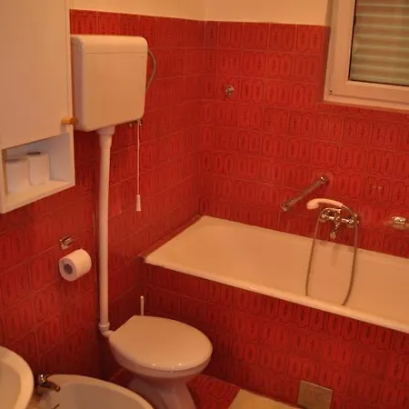 Apartman Stefica Hvar Town