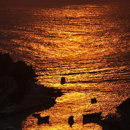 Apartman Stefica Hvar Town