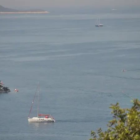 Apartman Stefica Hvar Town