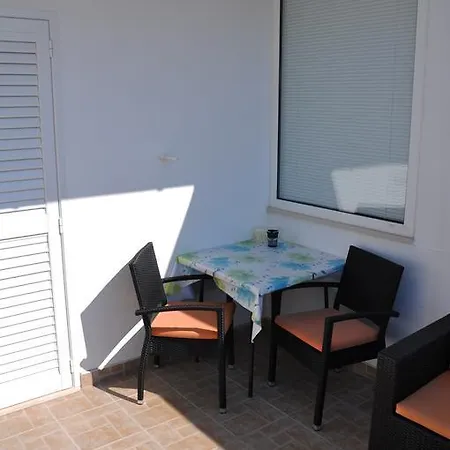 Apartman Stefica Hvar Town