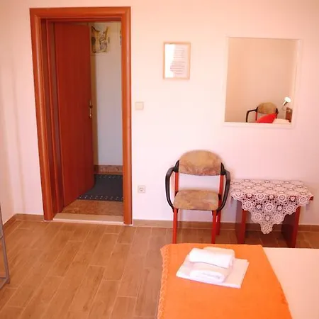 Stefica Apartman Hvar Town