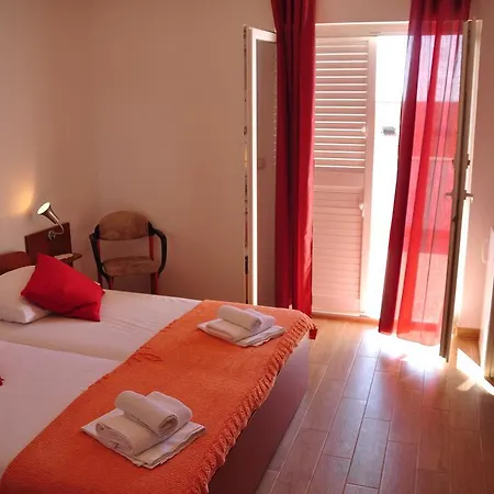 Apartman Stefica Hvar Town