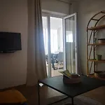 شقة Stefica *
