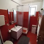 Stefica Apartment *