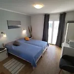Stefica شقة *