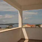 شقة Stefica *