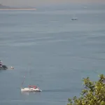 شقة Stefica هفار
