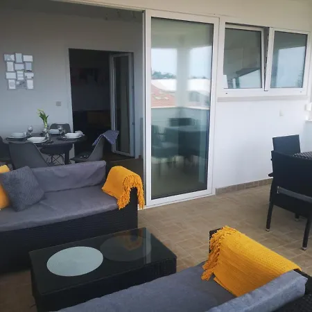 Stefica Appartement Hvar Town