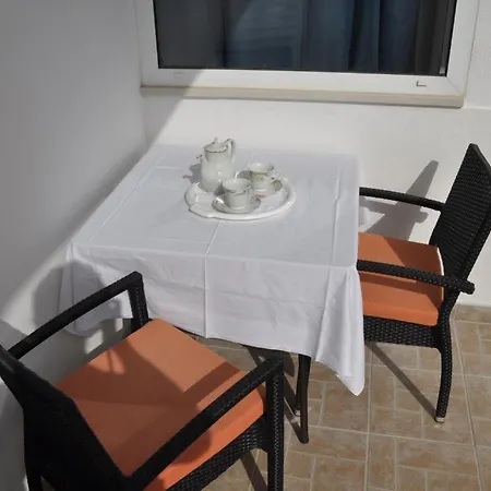 Stefica フヴァル