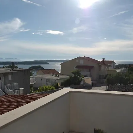 Lägenhet Stefica Hvar Town