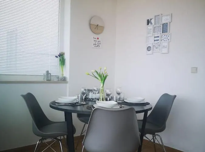 Stefica Apartamento Hvar Town