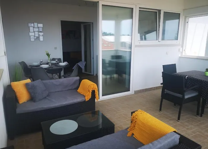 Stefica Apartamento Hvar Town