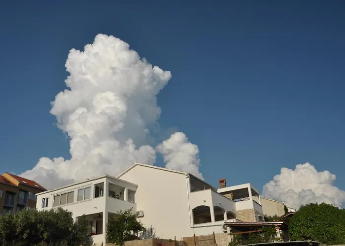 Apartamento Stefica Hvar Town