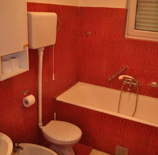 Apartamento Stefica Hvar Town