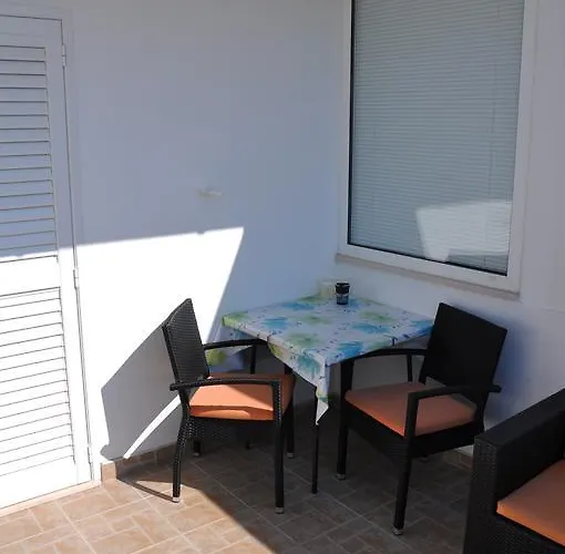 Apartamento Stefica Hvar Town