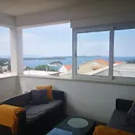 Apartman Stefica Hvar Town