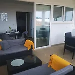 Stefica Apartman Hvar Town