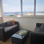 Apartman Stefica *