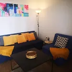 Apartman Stefica