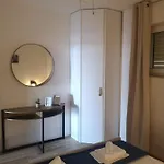 Stefica Apartman