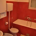 Apartman Stefica Hvar Town