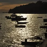 Stefica Apartman