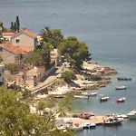 Apartman Stefica