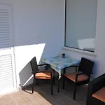 Apartman Stefica Hvar Town