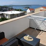 Stefica * Hvar Town