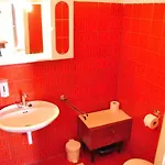 Stefica Apartman
