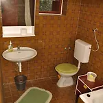 Stefica Apartman