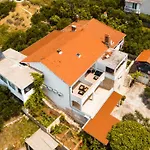 Apartman Stefica Hvar Town