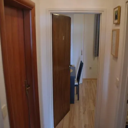 Stefica Apartman Hvar Town