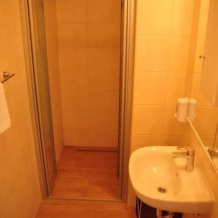 Apartman Stefica